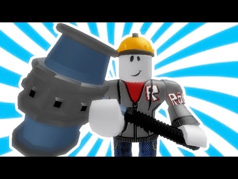 E Se O Builderman Fosse Dono Do Roblox Youtube - e se o adopt me fosse banido do roblox dublado pt br youtube