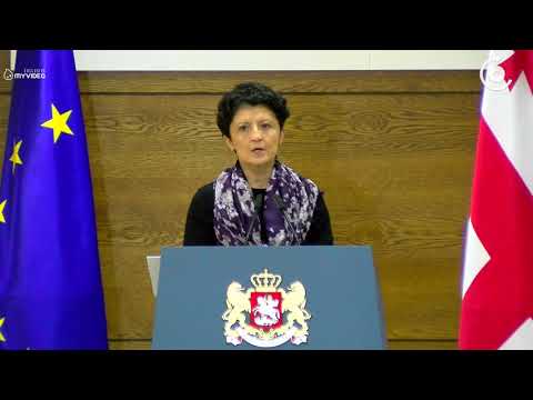 არასრულწლოვნის არაძალადობრივი მეთოდით პროსტიტუციაში ჩაბმა თავისუფლების აღკვეთით დაისჯება   იუსტიციის