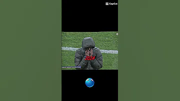2024 Vs 2025 