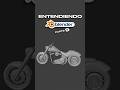 Como extruir en blender #blender3d #tutorial #ayuda #extrude #3d #modelado3d #principiantes