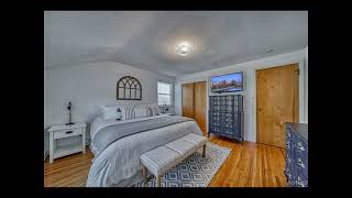 4617 Lewiston Road video tour