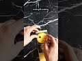 cute gift making with emoji