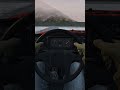 DayZ Cars Were Not Built for This