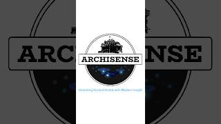 Introducing ArchiSense | AI & LiDAR Platform for Digital Heritage Preservation