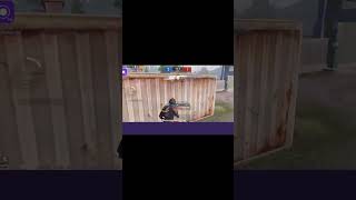 Download Lagu 😮‍💨😮‍💨 MP3