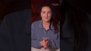 Why Your Email Subject Lines Fail (And How Creators Fix It)