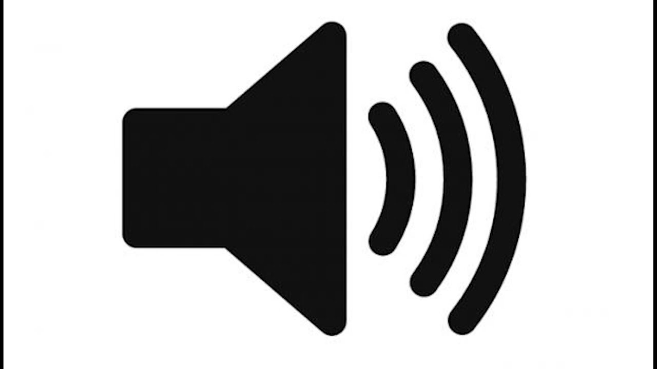 global podcast theme(gaming sound effect)