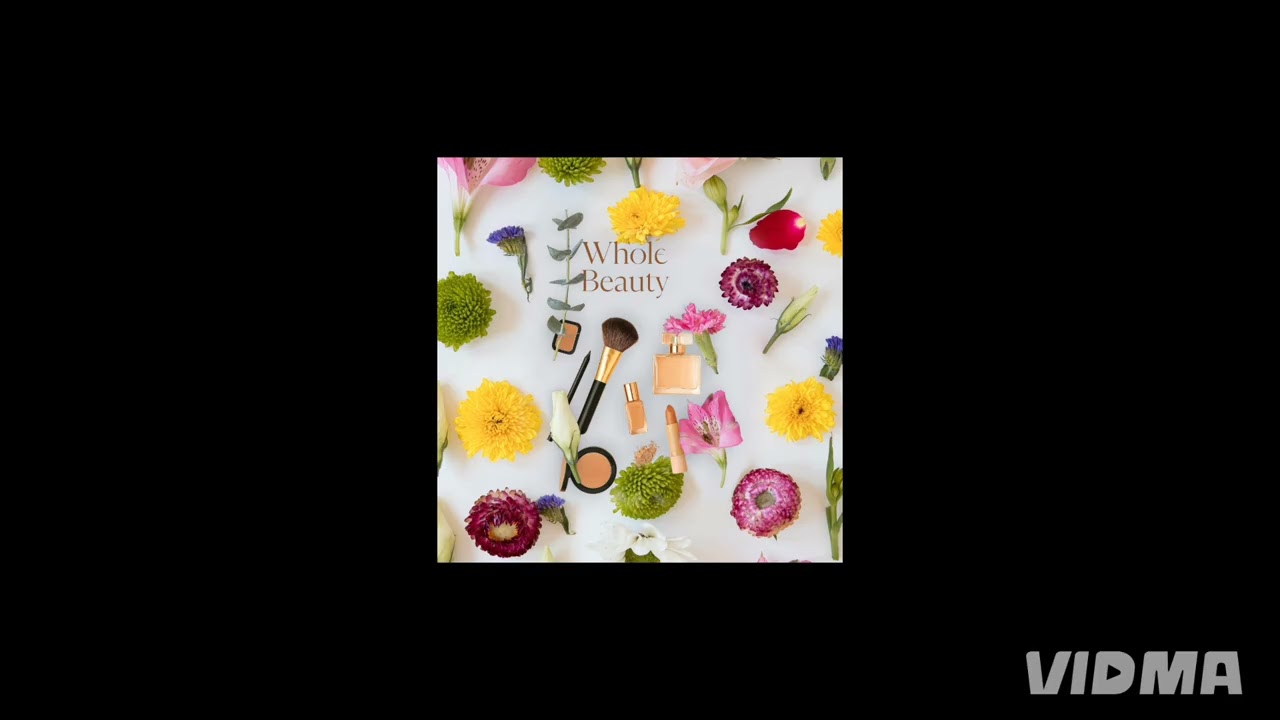 Whole Beauty
