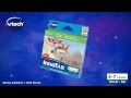 VTech InnoTab Software Disney Planes 
