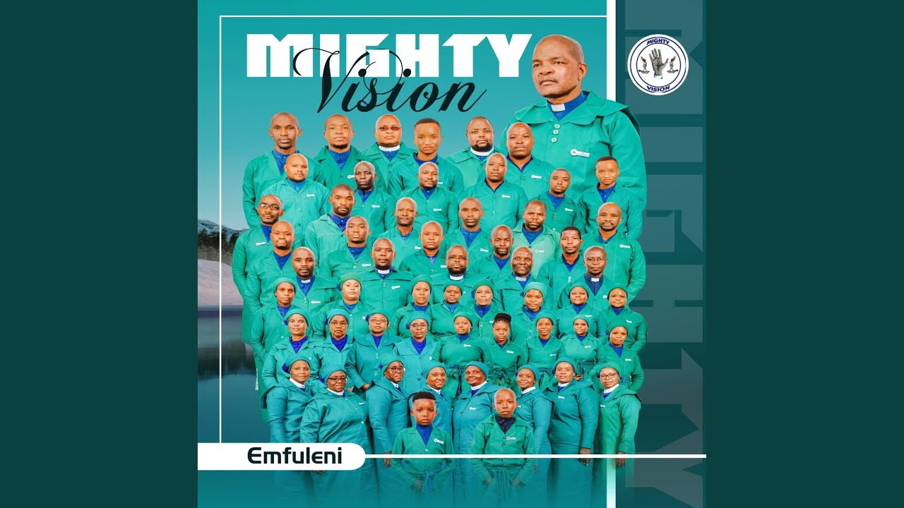Watch Masimfuneni on YouTube Watch Masimfuneni on YouTube