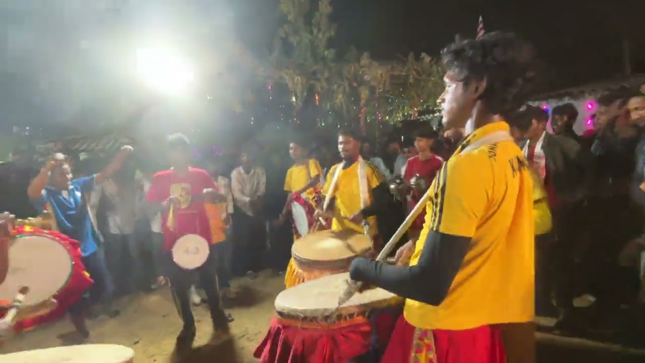 🙏kya बजाया  है😱 ऐसा कभी नही सुना होगा एक बार🎺 जरूर सुने