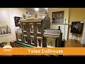 Yates Dollhouse  - Documentary