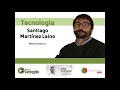 Tecnología en Puro Contenido