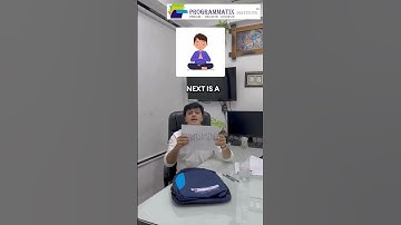 Engineering MHTCET 2025   Things to Carry #programmatixinstitute #futureengineer #mhtcet #science