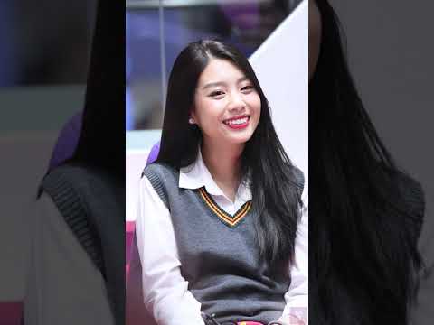【Kaew BNK48 OPV】@Digital Live Studio 130619