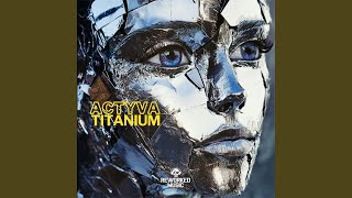 Download Lagu Titanium (Extended Mix)