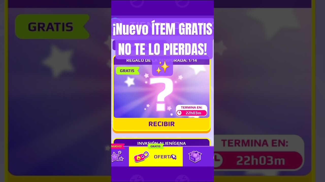 😱 ¡Nuevo ÍTEM GRATIS en PKXD! 🐾No te lo pierdas Actualización de mascota 2025  