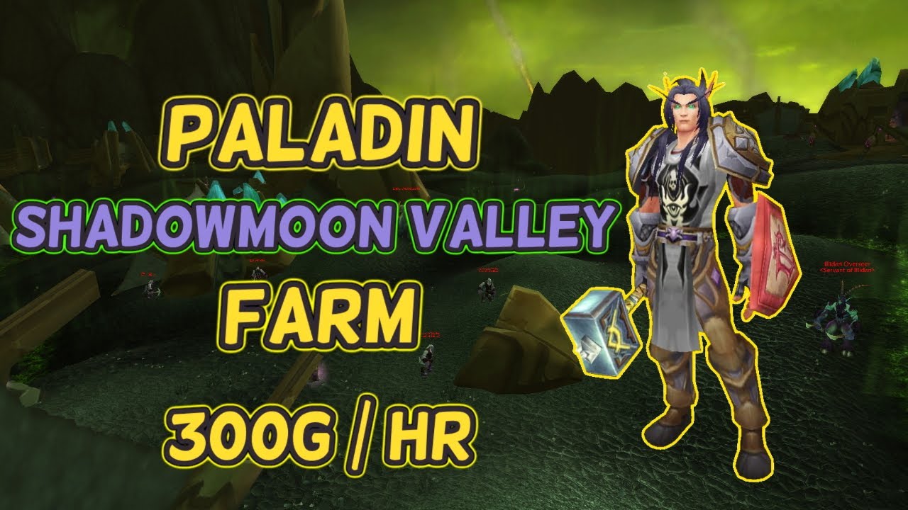 паладин фарм. Wotlk paladin. Duo farm. паладин фарм. вов паладин классик освящение.