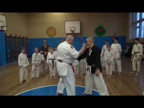 Sp ��������� �������� ����: ����.