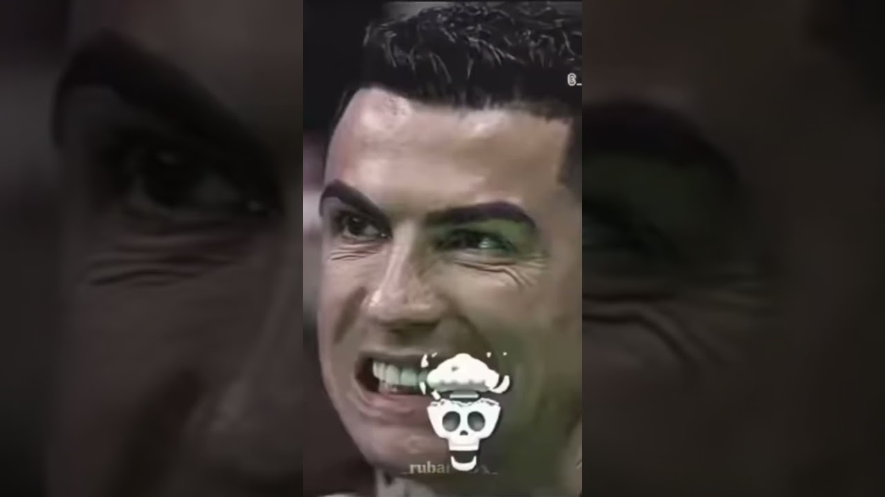 Roman Reigns fans like and subscribe###$