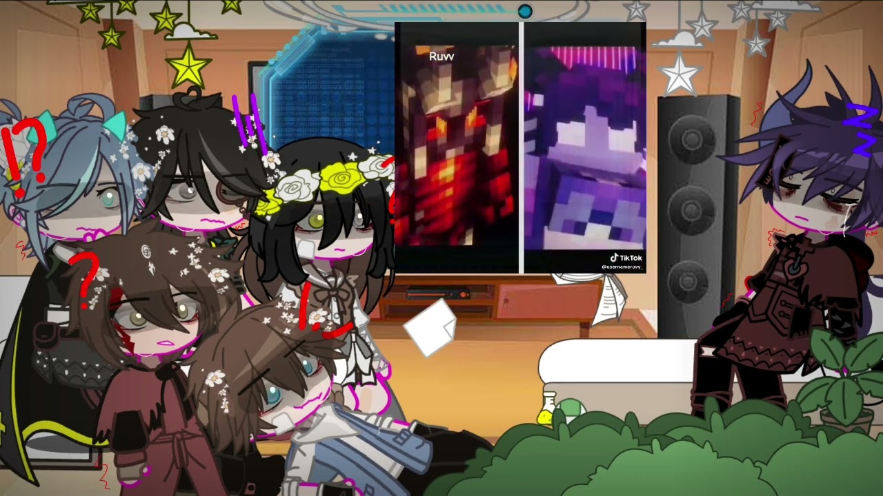 Brutal legend reaction to... || Reaction Brutal legend || [Lazy]