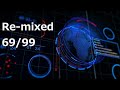 【リミックス】TM Network / 69/99