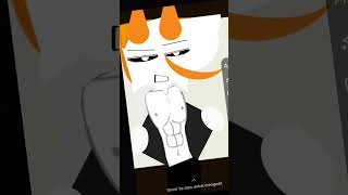 nunjukin otot atau roti sobek my skil