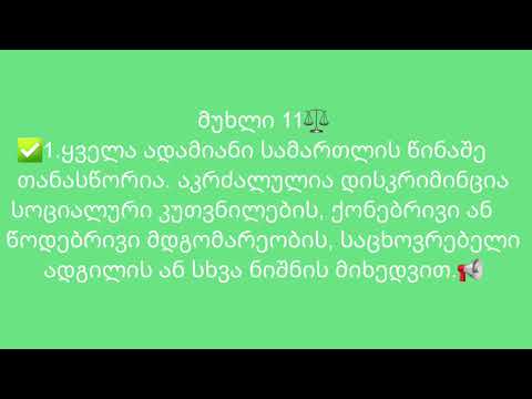 გუნდი: პირველები