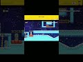 坂道を1回滑るだけなのに奥が深すぎる【マリオメーカー2】#shorts