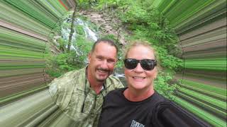 Decorah Memorail Day Weekend 2025 part 3