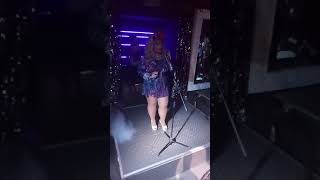 Elza Minor - Парень (cover Loboda )