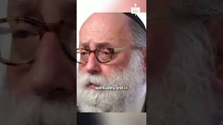 True Monotheism According to Chassidism True Monotheism According to Chassidism