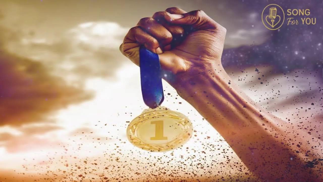 We are Solidarity | Song Rap 