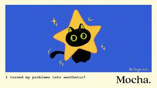 lucky star. screenshot 3