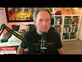 End of video
