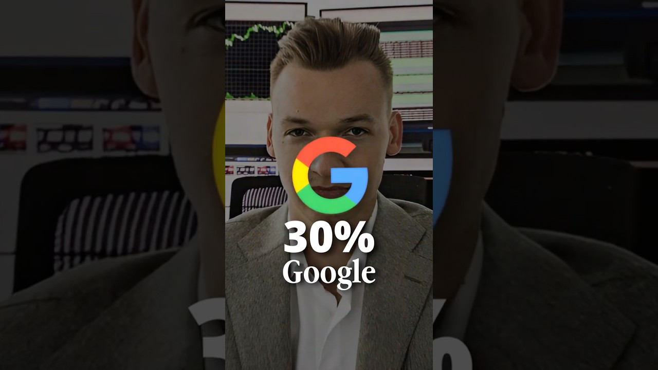 “Google Is Dead” — That’s What They Say