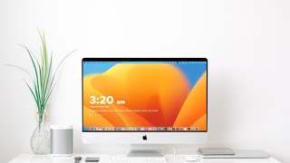 Make Your Windows 10 PC Look Like macOS | MacOS Big Sur Theme of Windows 10 PC | Customize Your PC.
