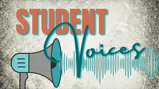 Educational Equity Summit II - Student Voice Videos