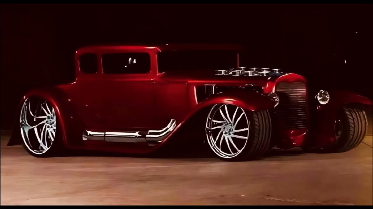 Stanley A. Meyer présente le programme mondial de certification GMS »