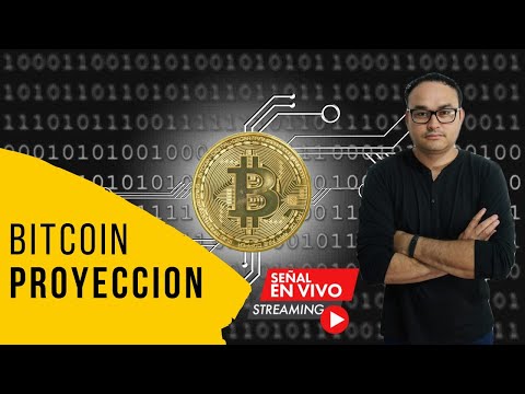 HABLEMOS SOBRE LA ALTSEASON, PROYECCIÓN DE BITCOIN | BITCOIN V229