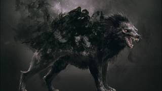 Skinny Puppy - Inquisition [HD]