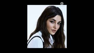 Handeercelhot Girl Photo & Atude Video