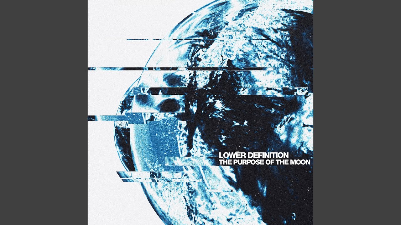 The Purpose of the Moon