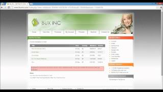 Fast and easy way to MAKE 25 DOLLARS A DAY!