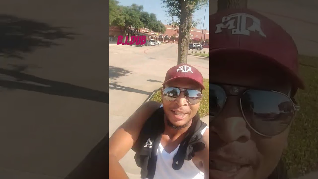 B.I.DUB- KENDRICK BE JAMMIN 🥂