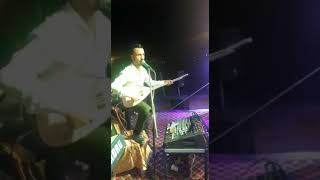 Fatih Karagöz Oyun Havaları