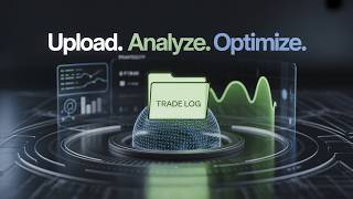 New! AI Bot Trade Analyzer (FREE Tool)