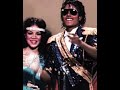 King of pop #fahadkhan #mickeljackson