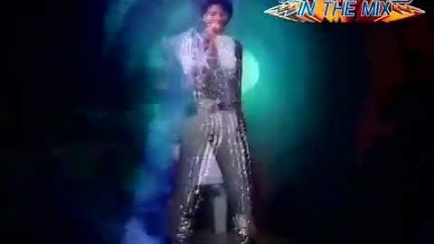 Disco Funk 2 70s & 80s   VDJ CLIMACO