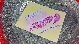 From Isolation to Connection: A Journey Through Art